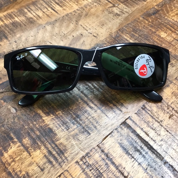ray ban 4151 sunglasses